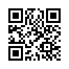 qrcode for WD1581512418